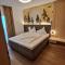 Hotel Moserhof