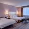 Hotel Nord Hotel Nord
