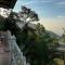 MK Guest House