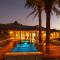 Island Way Villa