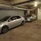 Apart jujuy Suite Premium