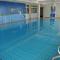 Thermen Apartment