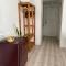 Liberty Apartment Studio