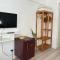 Liberty Apartment Studio