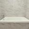 Imperio Residence with Private Bathtub by Lets Stay