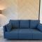 Imperio Residence with Private Bathtub by Lets Stay