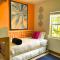 Fun Getaway: Hot Tub, Tiki Bar, Arcade Room