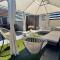 Casa Andes