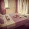Apartments Villa PM