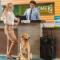 Home2 Suites By Hilton Newark Airport