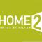 Home2 Suites By Hilton Newark Airport