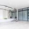 Hidden Gem-Luxury Apartment