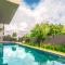 Hidden Gem-Luxury Apartment