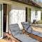 3 Bedroom Cozy Home In Bindslev