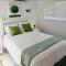 Villa Del Sol Unit 16