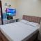 JVhomes-Ndemi garden