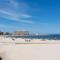 Apartment Los Locos Torrevieja Costa Blanca