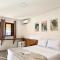 Hotel Campestre Atibaia