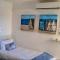 Villa Del Sol Unit 17