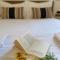 Studio apartment Dalmatia
