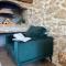 Studio apartment Dalmatia
