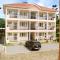 Corinya Serviced Apartments - Entebbe