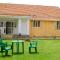 Corinya Serviced Apartments - Entebbe