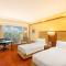 Park Inn Gurgaon
