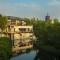 Yanqi Hotel, Managed by Kempinski