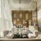 Yanqi Hotel, Managed by Kempinski