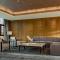 Yanqi Hotel, Managed by Kempinski