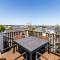 The Newport Lofts - 548 Thames Street