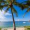 Kempinski Seychelles Resort