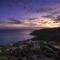 Kempinski Seychelles Resort