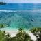 Kempinski Seychelles Resort