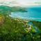 Kempinski Seychelles Resort