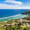 Kempinski Seychelles Resort