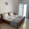 Sea View Studios, Harbour Beach, Bali