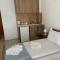 Sea View Studios, Harbour Beach, Bali