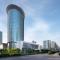 Kempinski Hotel Taiyuan