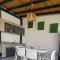 BTP House