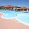 Hotel Liliana Andora citr 9006-0004