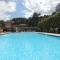 Hotel Liliana Andora citr 9006-0004