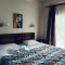 Hotel Athina