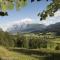 Leben!Pur - Alpenlofts