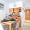 Apartment Los Locos Torrevieja Costa Blanca