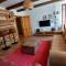 Apartament Międzygórski