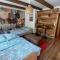 Apartament Międzygórski