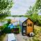 446 Tiny House Zues 446 Tiny House Zues
