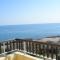 Hôtel Bellevue Cap dAgde